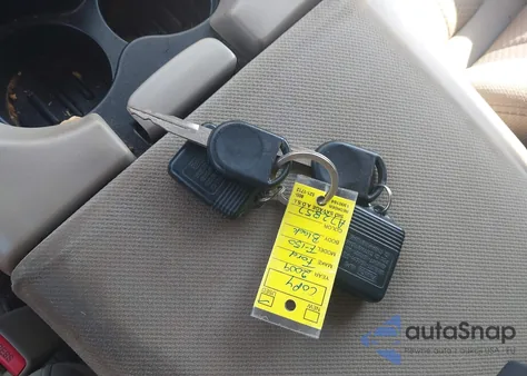 2009 Ford F-150 Xlt z USA, uszkodzony, nr VIN 1FTRW12809FA72857